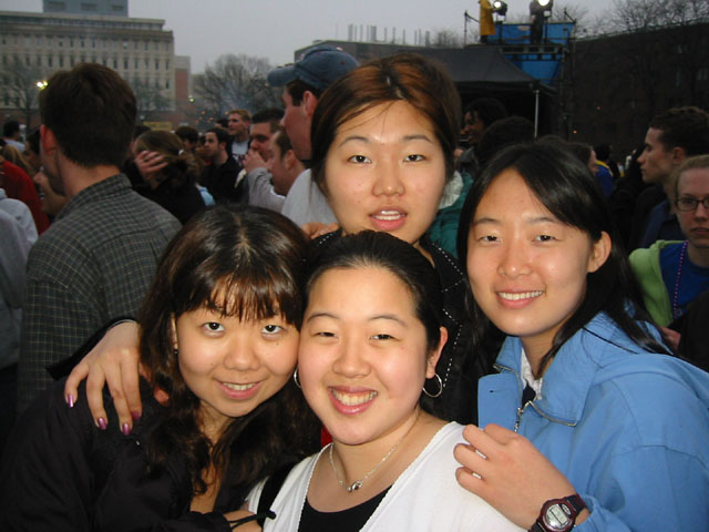 709atflingconcert.jpg