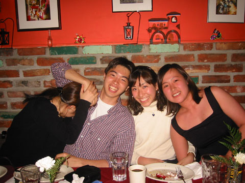 akiko.keisuke.akiko.lily.jpg