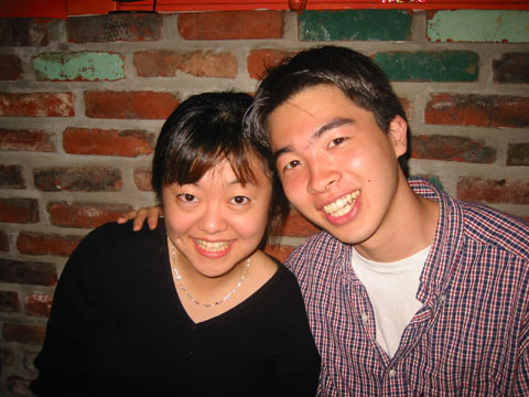 akiko.keisuke.jpg