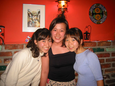 akiko.lily.natsuko.jpg
