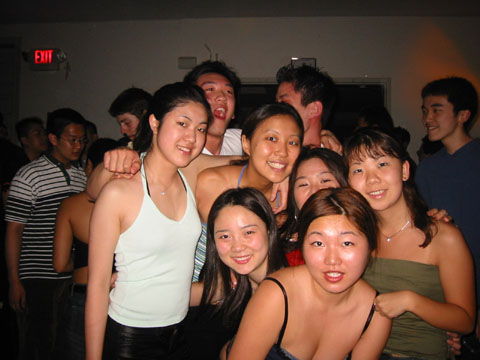 cat.young.liya.witney.lulu.koko.annie.edy-lambda.jpg