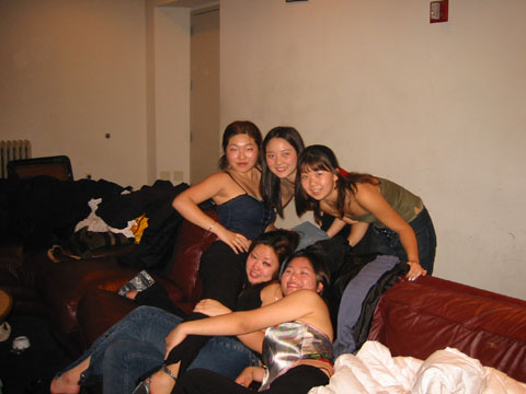 edy.annie.koko.lisa.lulu-lambda.jpg