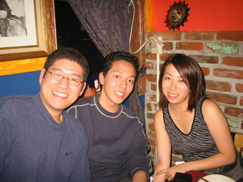 jack.hayato.hiroko.jpg