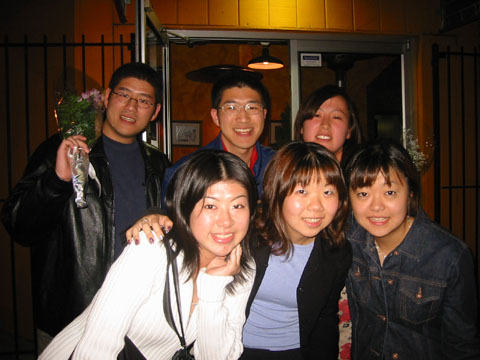 jack.mike.lily.sayo.natsuko.akiko.jpg