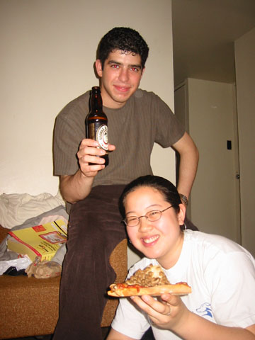 jeff.jess-beeradd.jpg