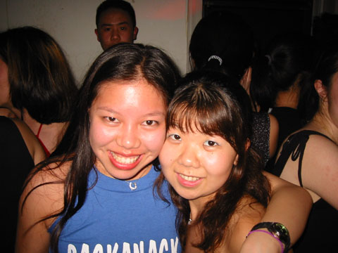 jen.koko-lambda.jpg