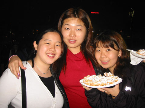 jess.edy.koko-friedoreo.jpg