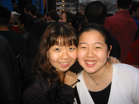 jess.koko-flingconcert.jpg