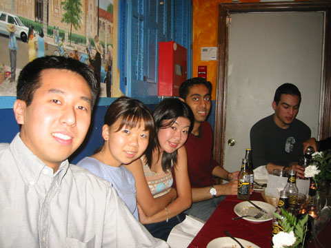 katchan.natsuko.sayo.sid.eric.jpg