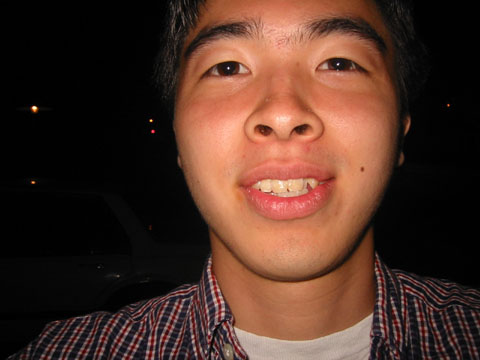 keisuke.jpg