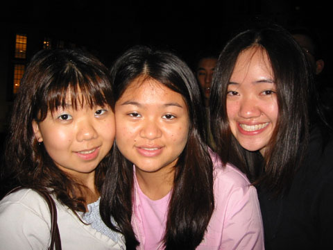 koko.lulu.jenn-inlineforcheesestake.jpg