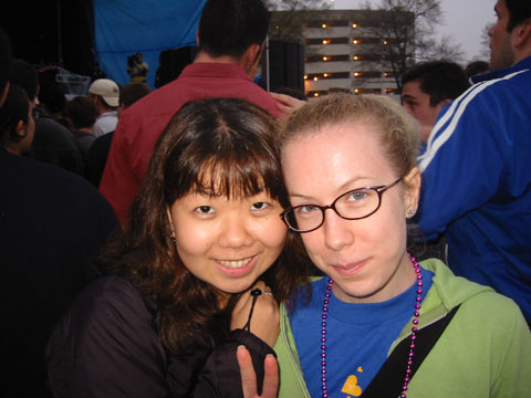 koko.nikki-flingconcert.jpg