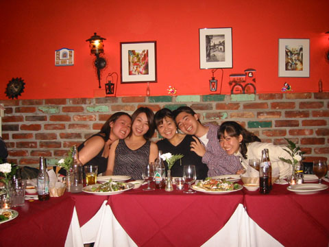lily.hiroko.akiko.keisuke.akiko.jpg