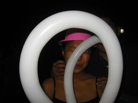liya-intheballoon.jpg