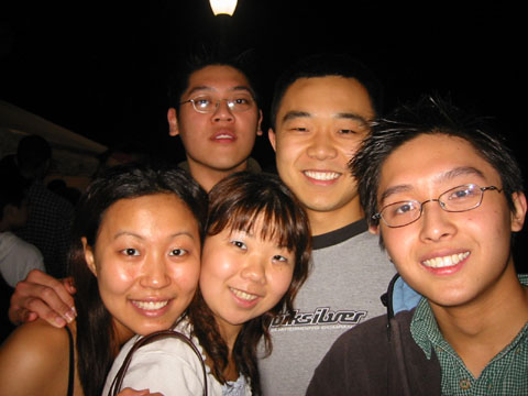 liya.huot.koko.kenny.kelvin-inlineforcheesestake.jpg