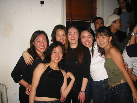 mable.elena.sally.natasha.karen.koko-lambda.jpg