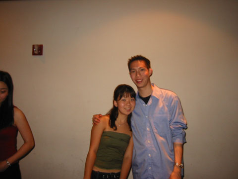 nats.albert-lambda.jpg