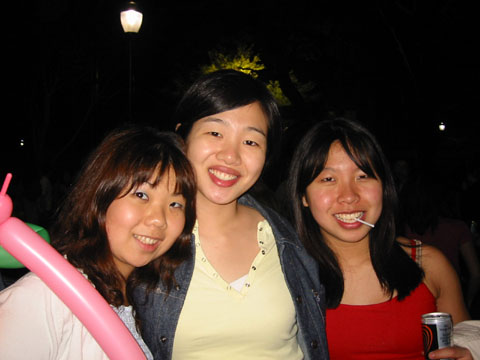 nats.charliene.melody-carnival.jpg