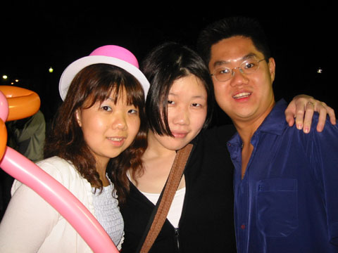 nats.jamiee.leo-carnival.jpg
