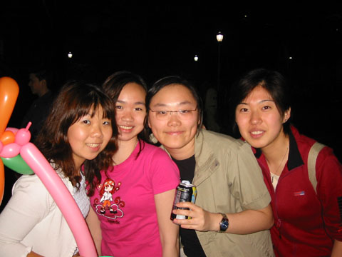 nats.tran.jing.mandy-carnival.jpg
