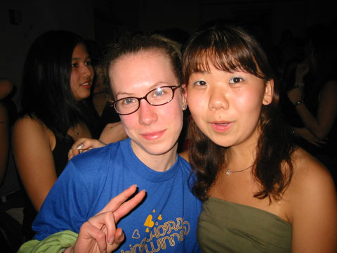nikki.nats-lambda.jpg