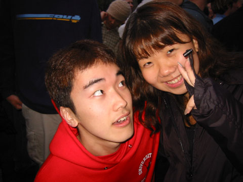 skee.nats-flingconcert.jpg
