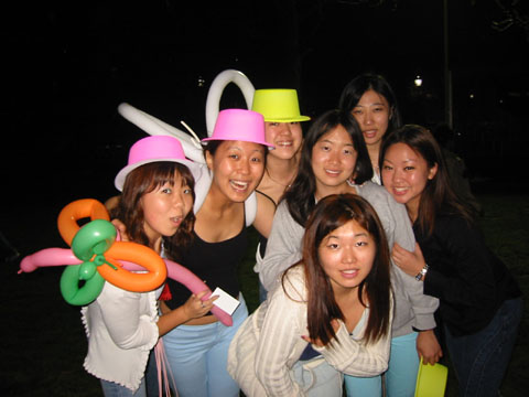 thecrew-carnival.jpg