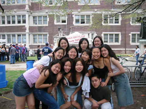 thegalz-guad2.jpg