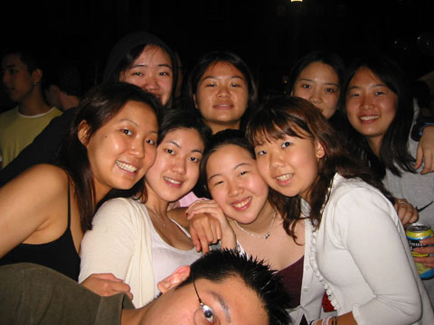 thegalz-inlineforcheesestake.jpg