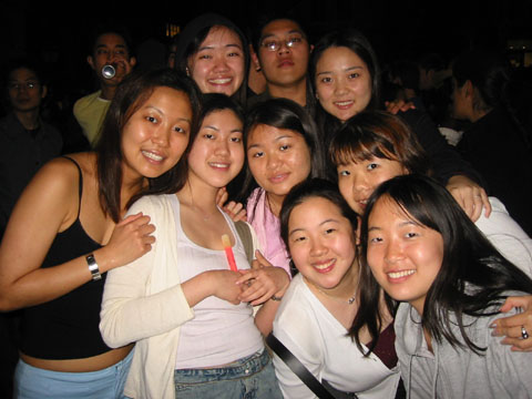 thegalz-inlineforcheesestake2.jpg