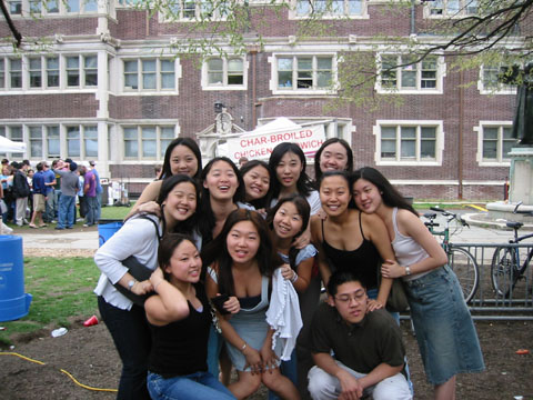 thegalz-quad.jpg