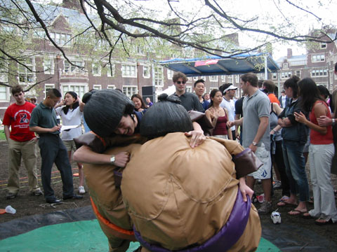 witney.calvin-sumo1.jpg