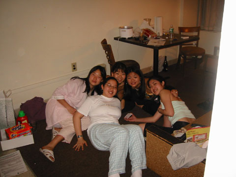 xiao.jess.koko.lulu.cat-pizzaafterparty.jpg