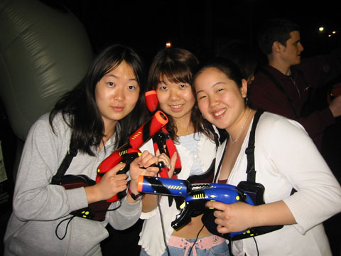 xiao.koko.jess-lazertag.jpg